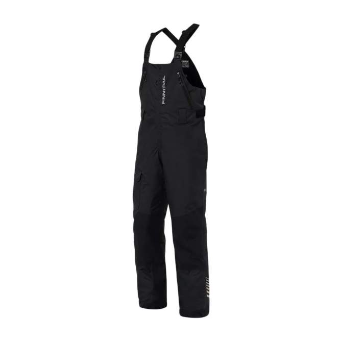 Finntrail TOURNAMENT INSULATED 3755, Graphite