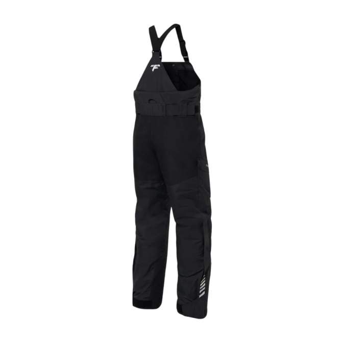 Finntrail TOURNAMENT INSULATED 3755, Graphite