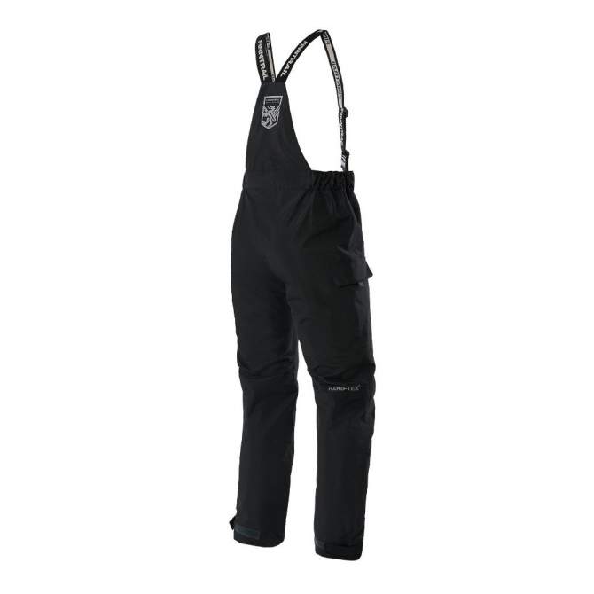 Finntrail THOR 3420 (25), Graphite
