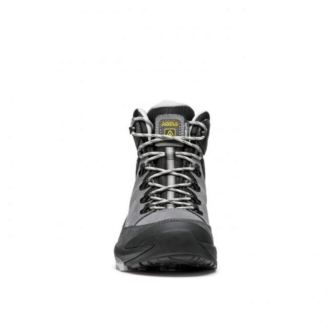 Asolo Falcon Evo LTH GV ML, Grey-Shark