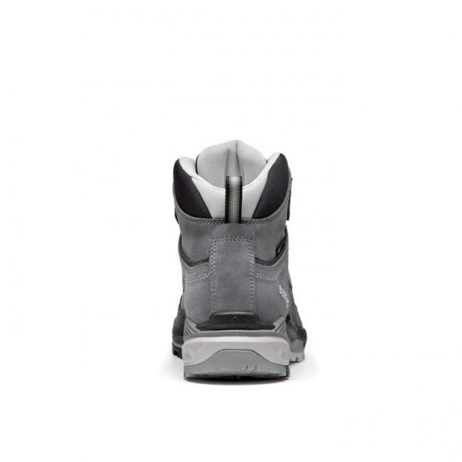 Asolo Falcon Evo LTH GV ML, Grey-Shark