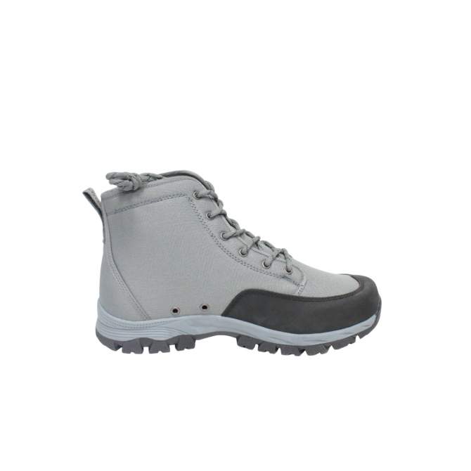 Morius WadeMaster Boot, серый