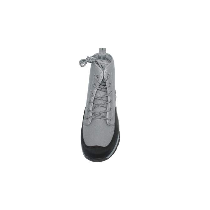 Morius WadeMaster Boot, серый