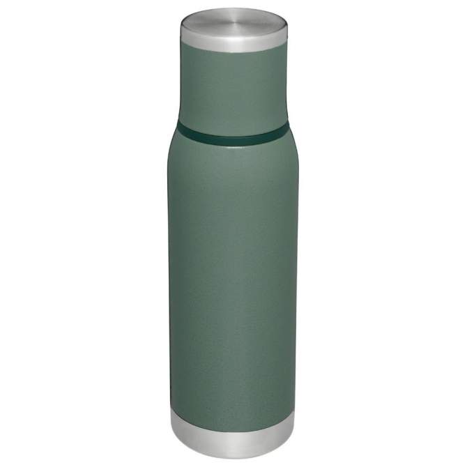 Stanley ADVENTURE 0,5L, зелёный