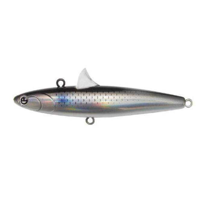 Halcyon System Plam 80 Deep 25g #PL-12