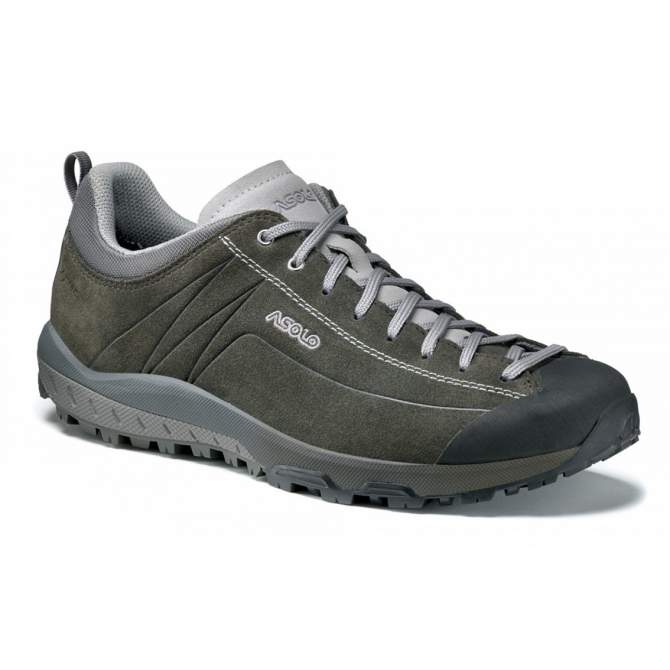 Asolo Space GV MM, Beluga