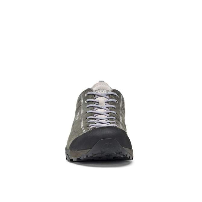 Asolo Space GV MM, Beluga