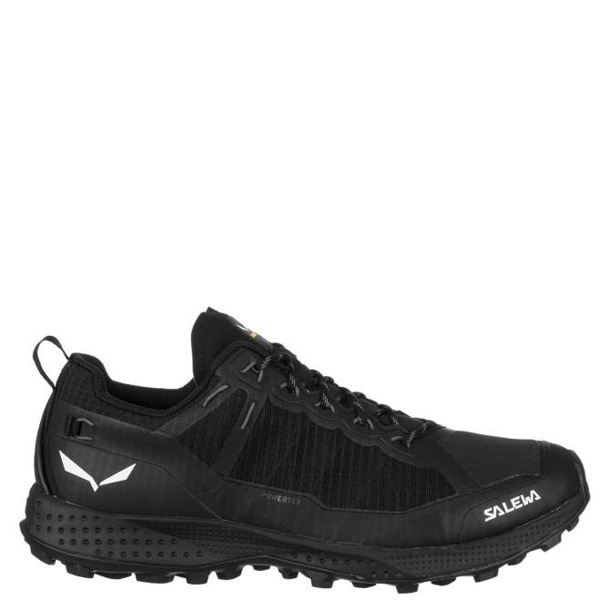 Salewa PEDROC PTX M, Black