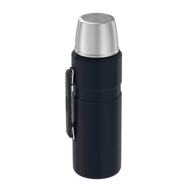 Thermos SK2020 MMB King 2L