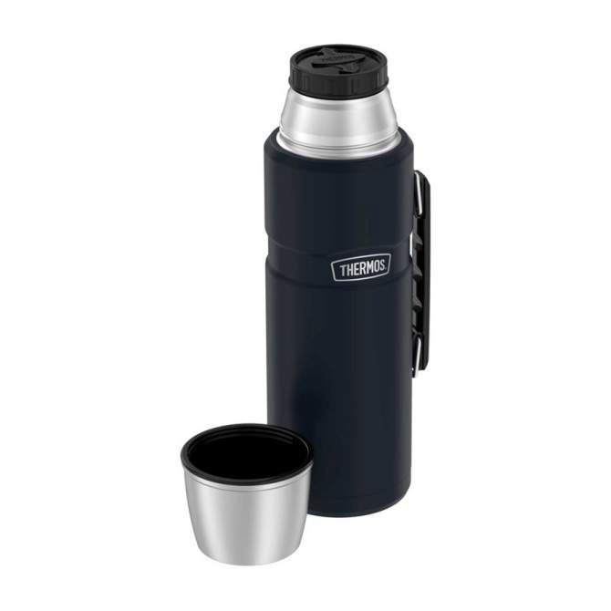 Thermos SK2020 MMB King 2L