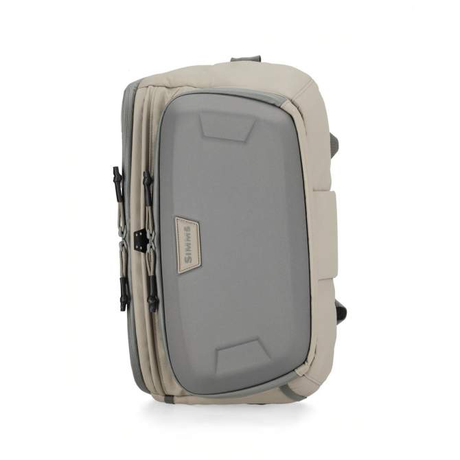 Simms Headwaters Sling Pack 12L, Dolomite