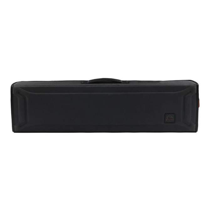 Simms Riverkit Rod Roll, Black