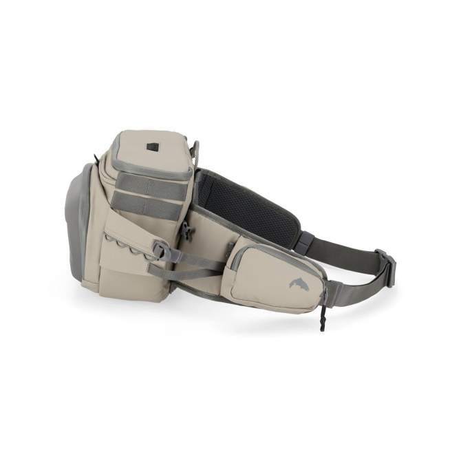 Simms Headwaters Hip Pack 10L, Dolomite
