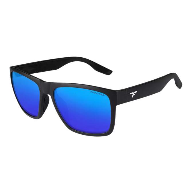Finntrail Pursuit 1090, Blue