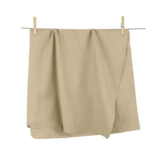 Sea to Summit AIRLITE TOWEL S, Desert