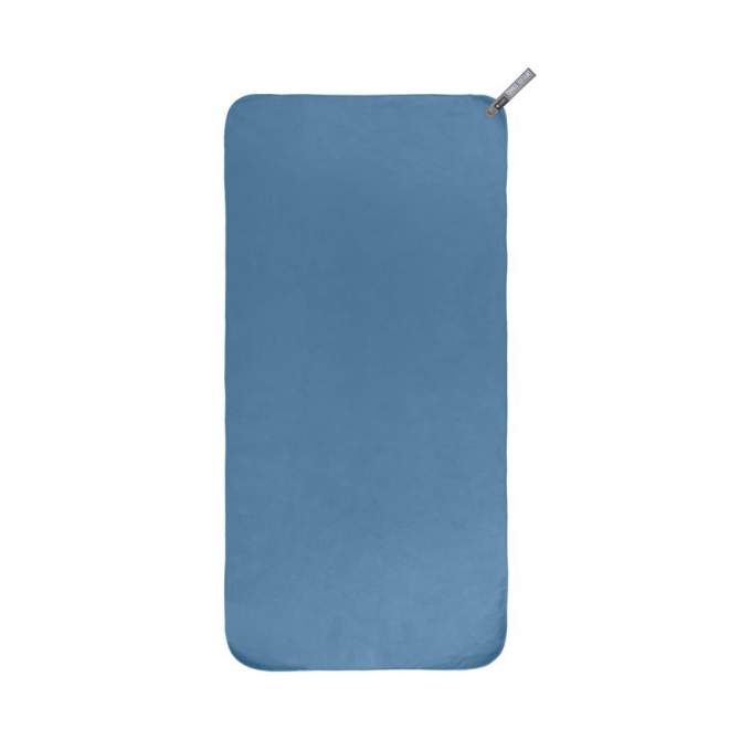 Sea to Summit DRYLITE TOWEL S, Moonlight