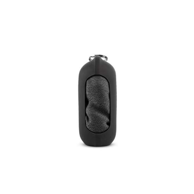 Matador NANODRY TREK TOWEL, серый
