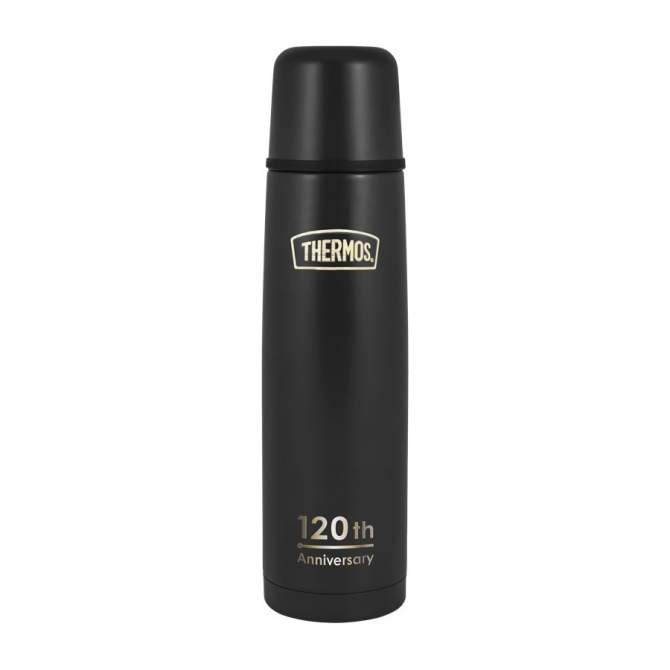 Thermos FBB-1000 Gold 1L