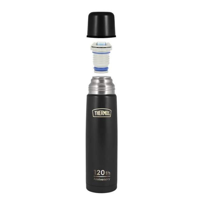 Thermos FBB-1000 Gold 1L