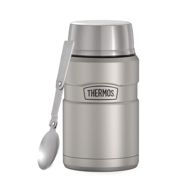 Thermos SK3021 MMS 0,71L