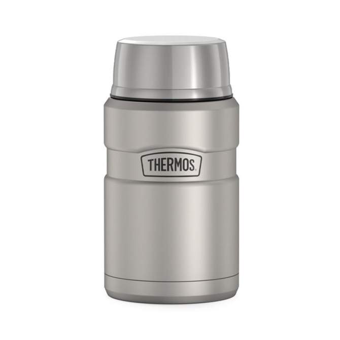 Thermos SK3021 MMS 0,71L