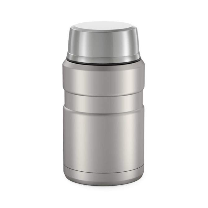 Thermos SK3021 MMS 0,71L
