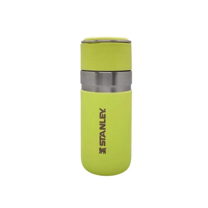 Stanley GO 0,47L, цитрон