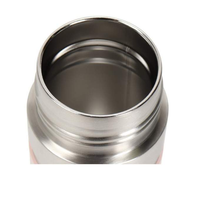 Stanley GO 0,47L, розовый