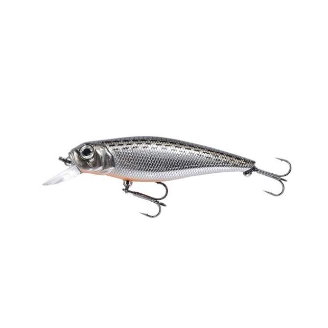 Fishycat TOMCAT 67SP-SR / R10