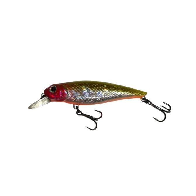 Fishycat TOMCAT 67SP-SR / R21