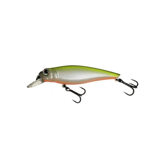 Fishycat TOMCAT 67SP-SR / R23