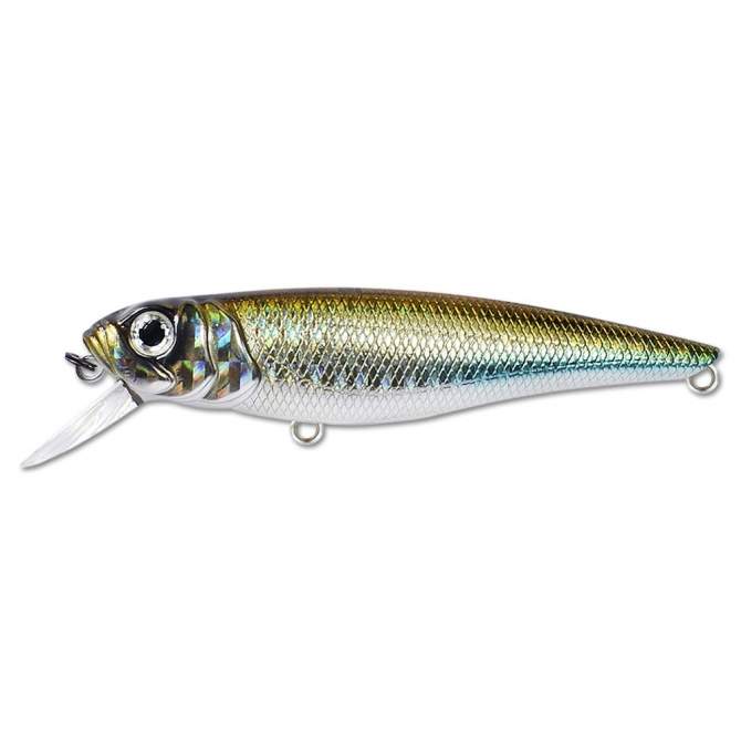 Fishycat TOMCAT 80SP-SR / R09