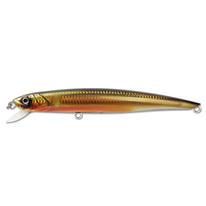 Fishycat TIGERCUB 205F / R04