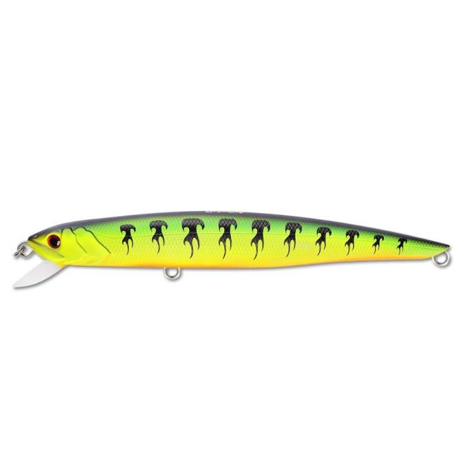 Купить Fishycat TIGERCUB 205F / X03 Fishycat TIGERCUB 205F / X03