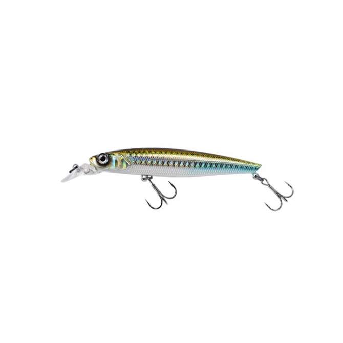 Fishycat BOBCAT 100SP / R09