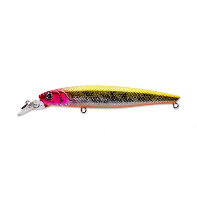 Fishycat BOBCAT 100SP / R21