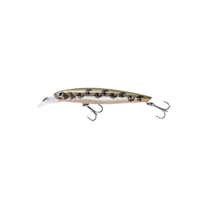 Fishycat BOBCAT 100SP / X06