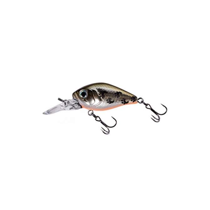 Fishycat icat 32F-DR / X06