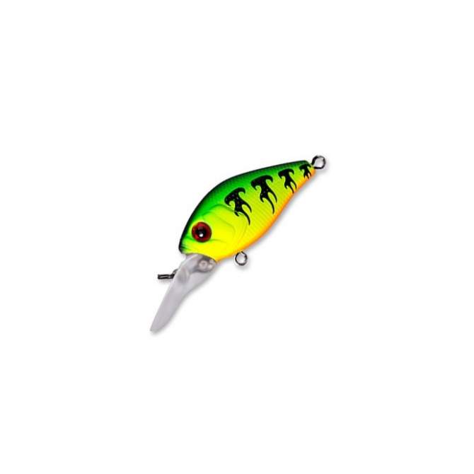 Fishycat icat 32F-DR / X03