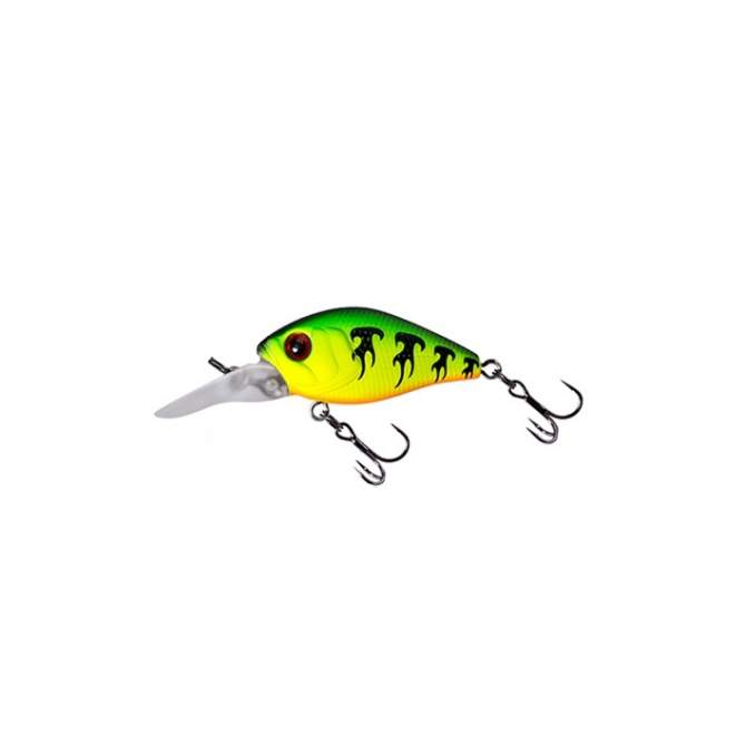 Fishycat icat 32F-DR / X03