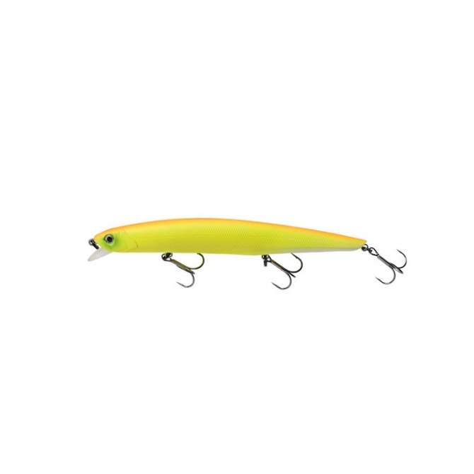 Fishycat JUNGLECAT 140SP / R16