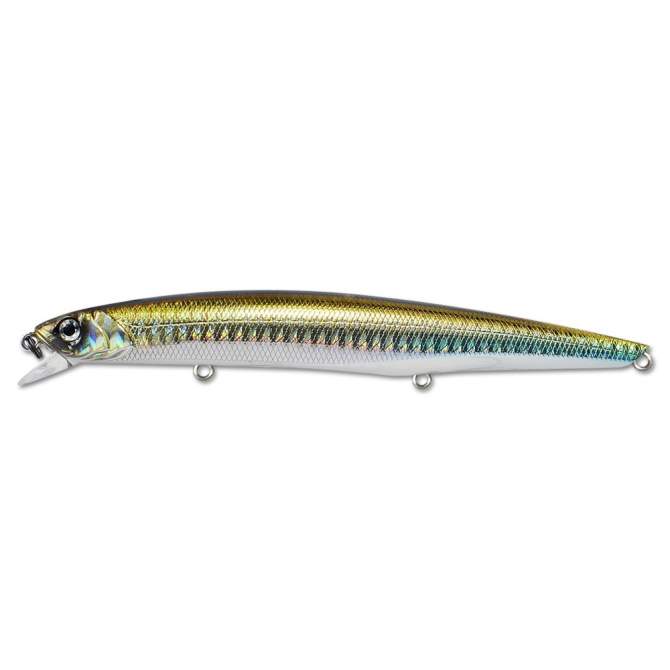 Fishycat JUNGLECAT 140SP / R09
