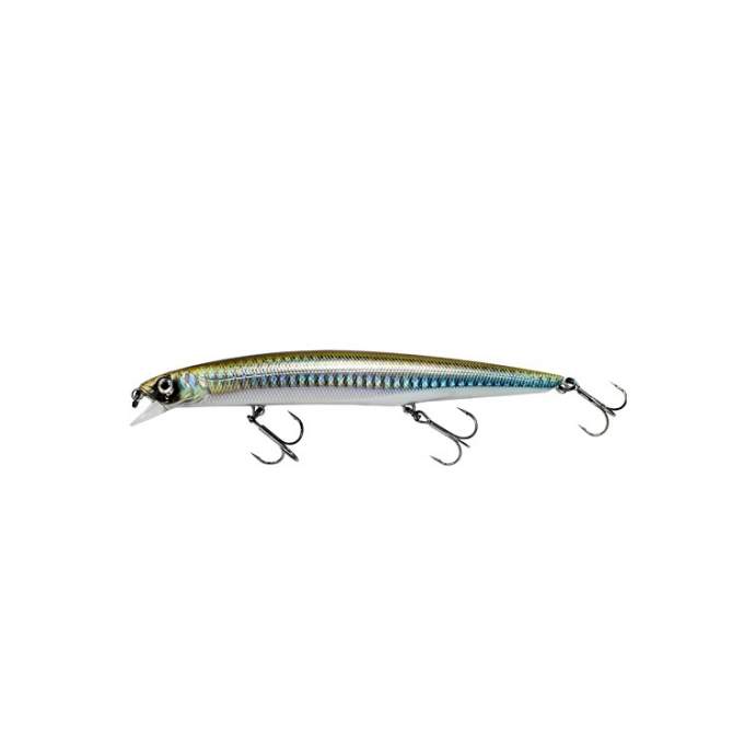 Fishycat JUNGLECAT 140SP / R09