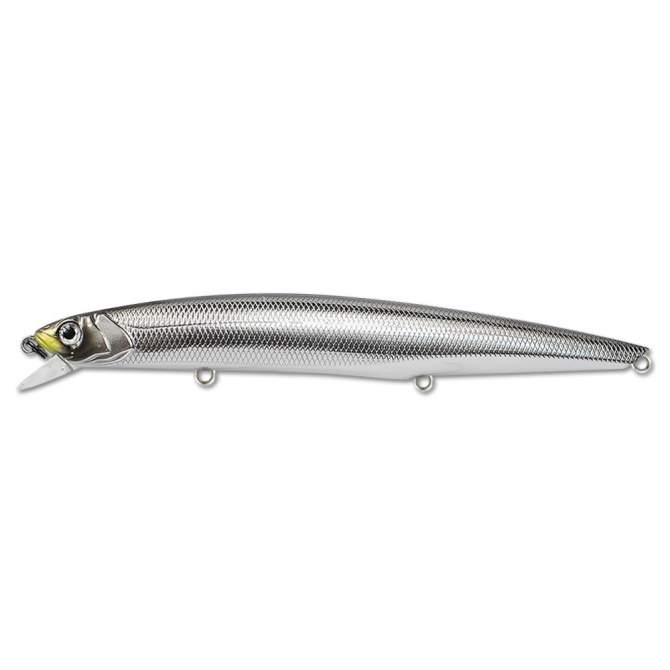 Fishycat JUNGLECAT 140SP / R01