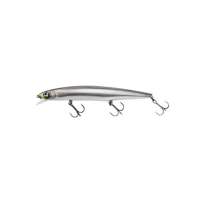 Fishycat JUNGLECAT 140SP / R01