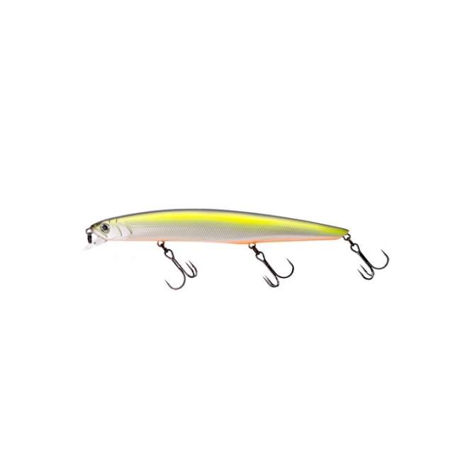 Fishycat JUNGLECAT 140SP / R23