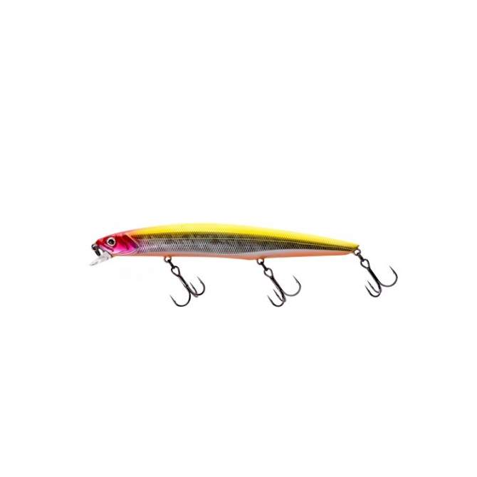 Fishycat JUNGLECAT 140SP / R21