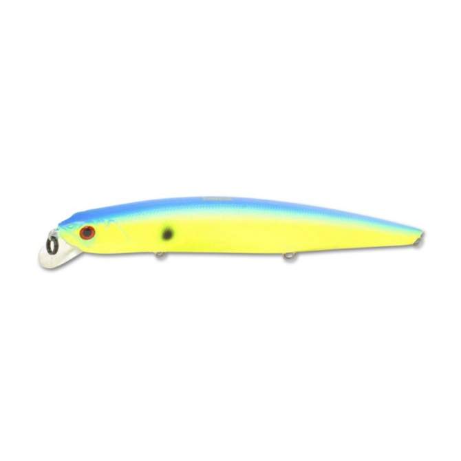 Fishycat JUNGLECAT 140SP / R17