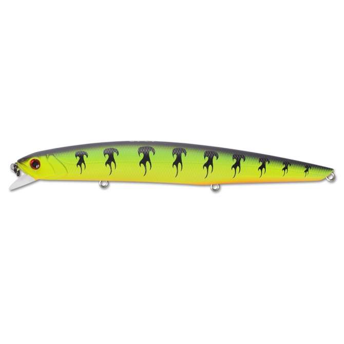 Fishycat JUNGLECAT 140SP / X03