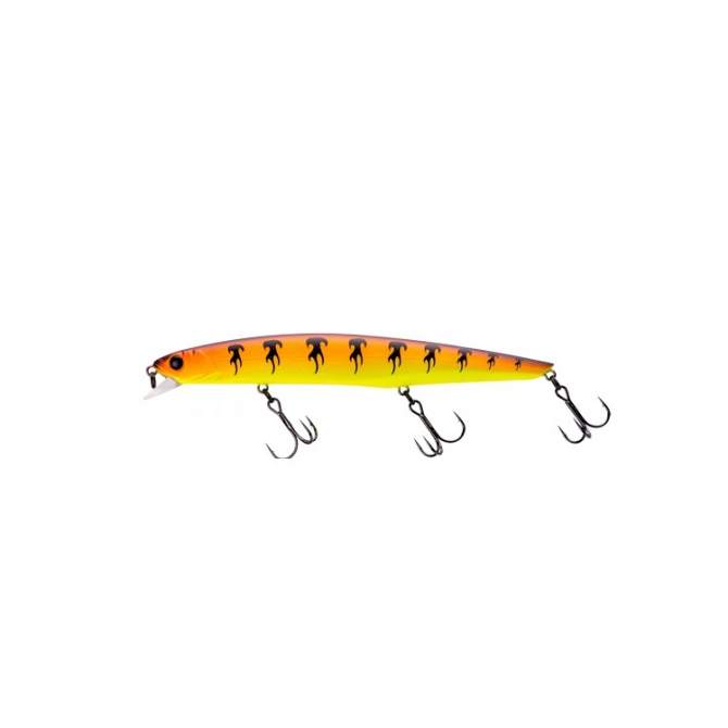 Fishycat JUNGLECAT 140SP / X13